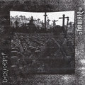 Dismay/Dekrepit