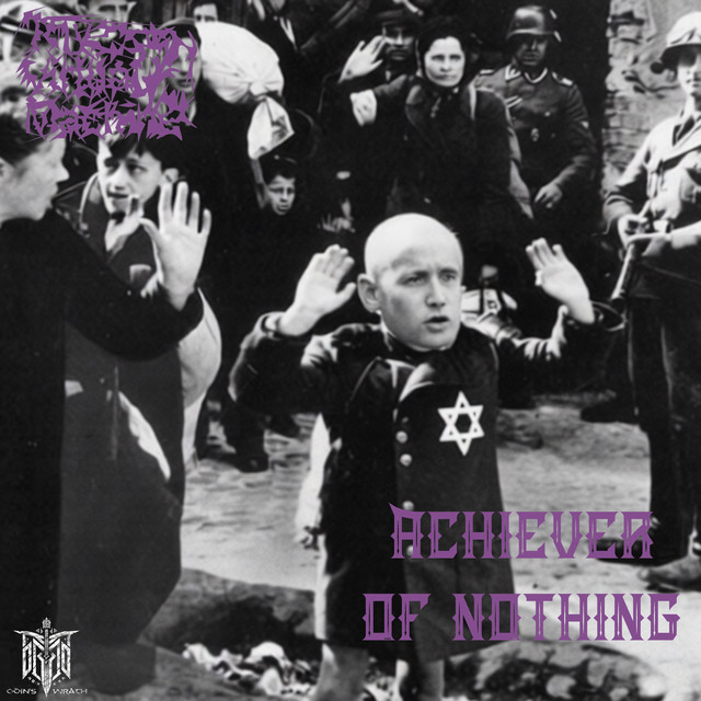 Achiever of Nothing