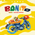 Bonito