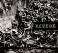 ULVEGR - Vargkult