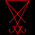 Morning Star