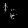 Adversary XIII