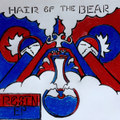 Rosin E.P.
