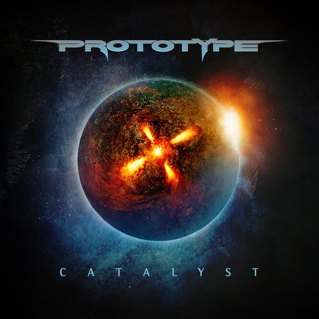 Catalyst