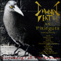 Currawong Fall (The Remixes)