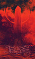 Eclipsed Blood Horizon