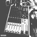 4-Song Demo