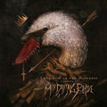 Long Stay in the Darkness: A Tribute to My Dying Bride