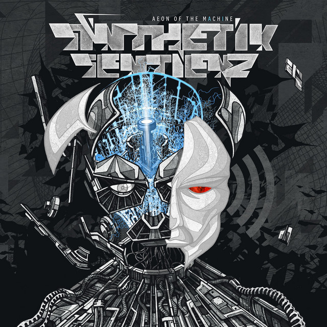 Synthesize-Mechanize