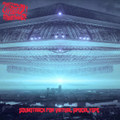 Soundtrack for Virtual Apocalypse