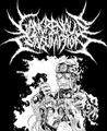 Septic Demolisher