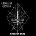 Necromantical Screams (Celtic Frost)