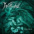 Vintage (EP - 24-bit HD Audio)