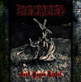 Dark Pagan Ritual