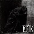 Echoes of the Forgotten