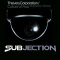 Culture of Fear (Subjection Remix)