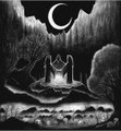 Ritual Moon I - Debut Album