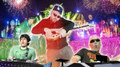 If Guitarists Performed Like DJs