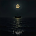 Derelictor