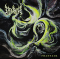 Phantasm (Single)
