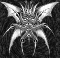 Poisoned Synapse