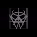 The Dearly Decayed (LIVE DEMO)