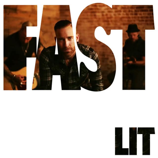 Fast