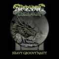 HEAVY GROOVY NASTY