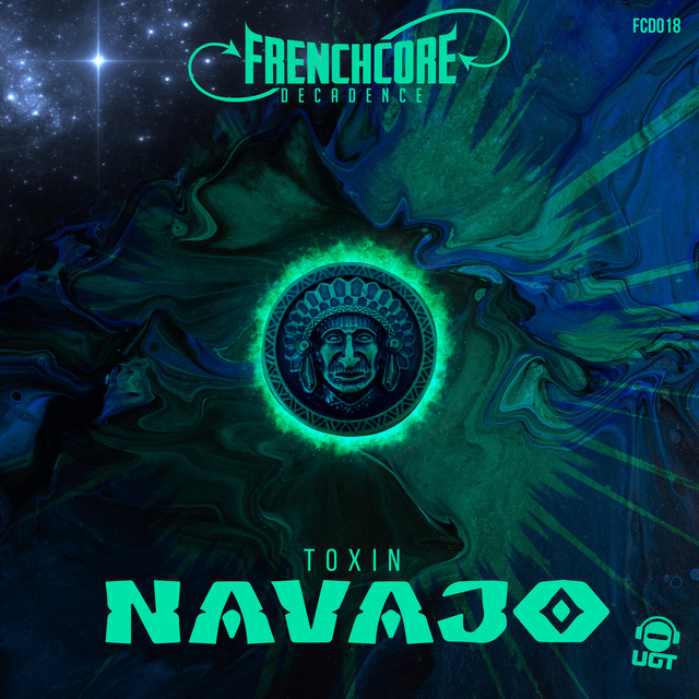 Navajo