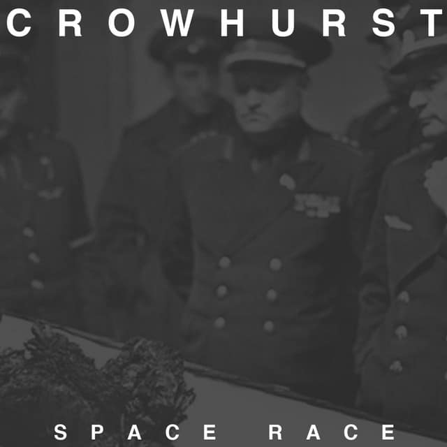 Space Race