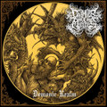 Demonic Realm (EP)