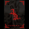 Condemned