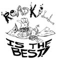 Roadkill is The Best! EP