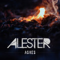 Ashes