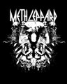 Meth Leppard Discography 2015 - 2017