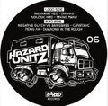 Hzd Records 06
