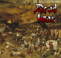 The Triumph of Death