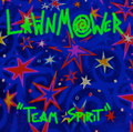 Team Spirit