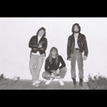 Witness to the Afflicted ('88 Demo)