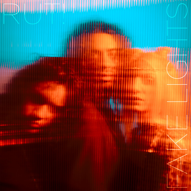 Fake Lights