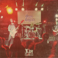 Live 21.08.21