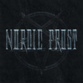 Nordic Frost