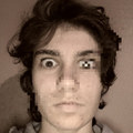 Decompose
