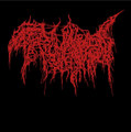 EP