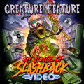 Sometimes They Come Back (Revenge Of Slashback Video)