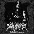 Infinite Tourment (Re-Recording)