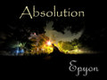 Absolution