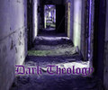 Dark Theology - Transcendence EP