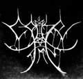 Evocation EP