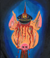 Anticop [single]